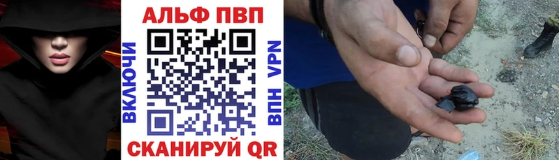 Где найти наркотики Тырныауз Амфетамин  Cocaine  Alpha PVP  Меф мяу мяу  ГАШ 