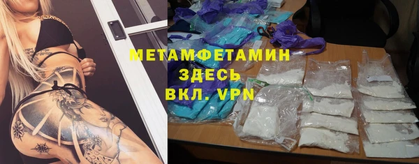 крисы Абаза